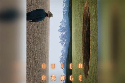 gostream outer range|Prime Video: Outer Range .